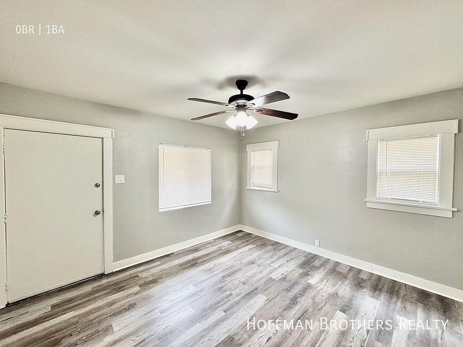 1st image of 323 Hermosa Ave APT B