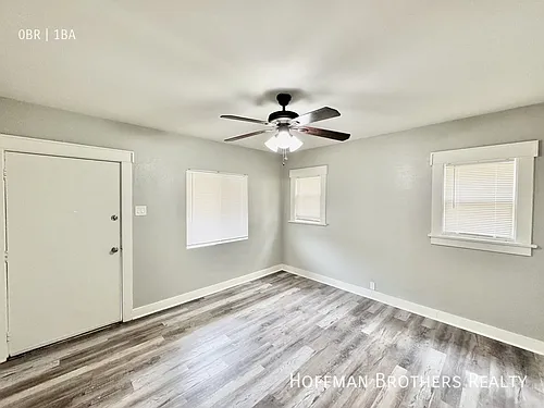 323 Hermosa Ave #B Photo 1