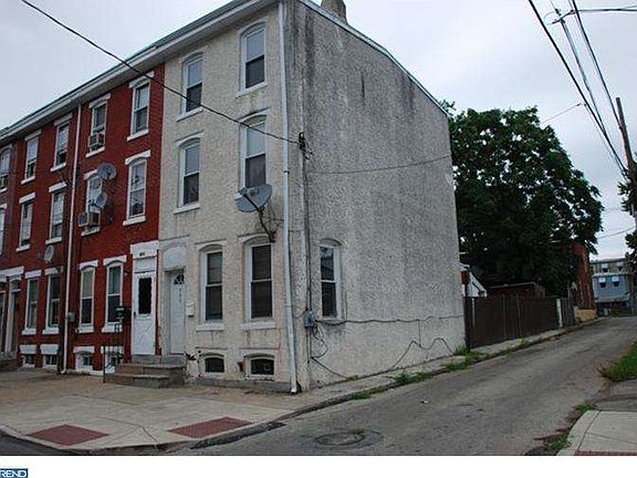 2nd image of 909 W Washington St
