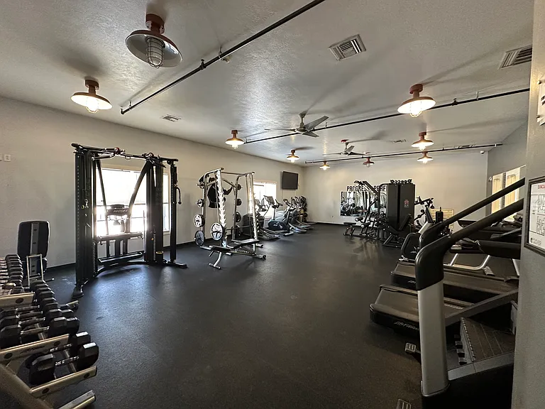 Eagle Ridge Village — Photo 13