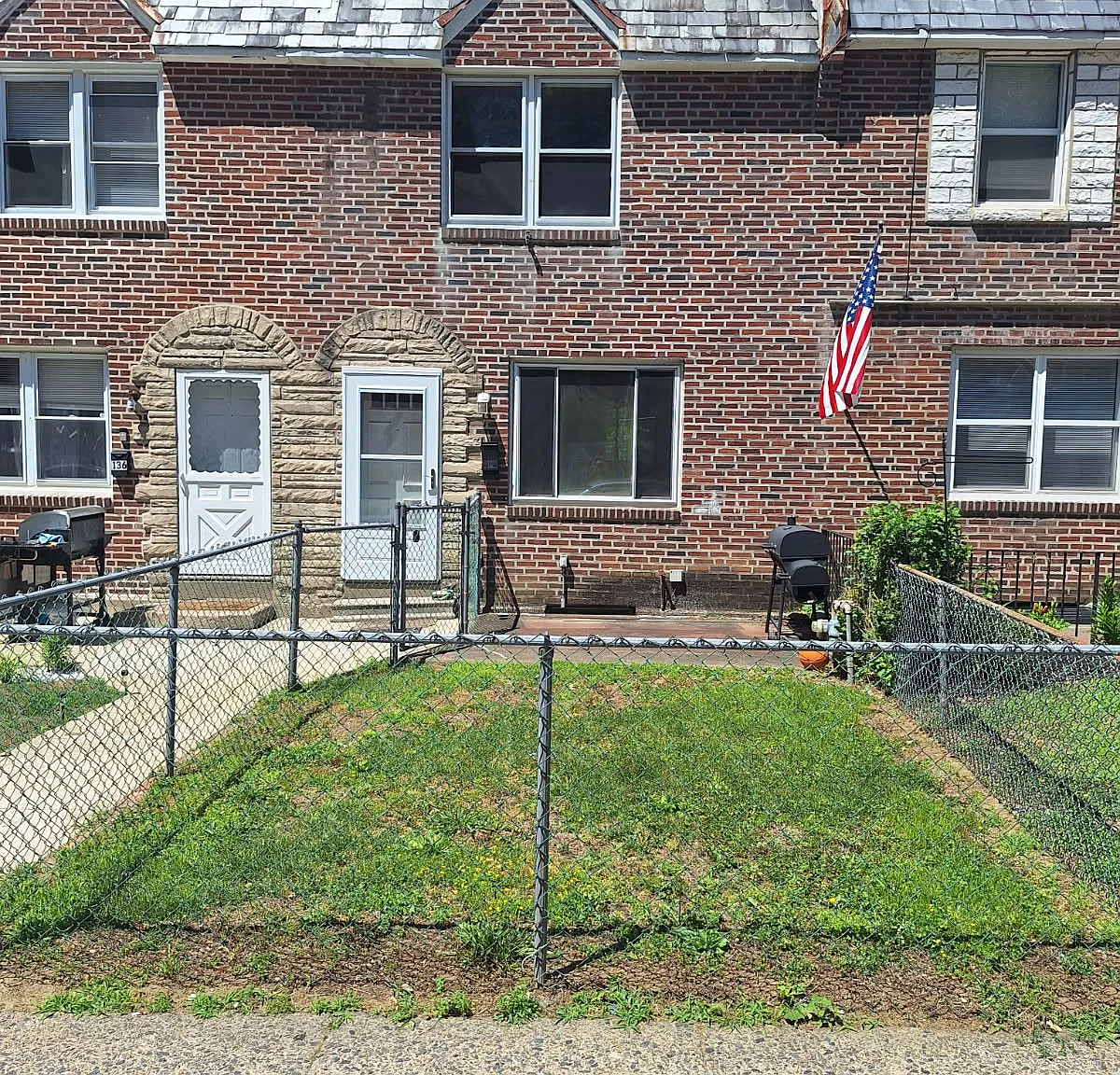 138 Blanchard Rd — Photo 1