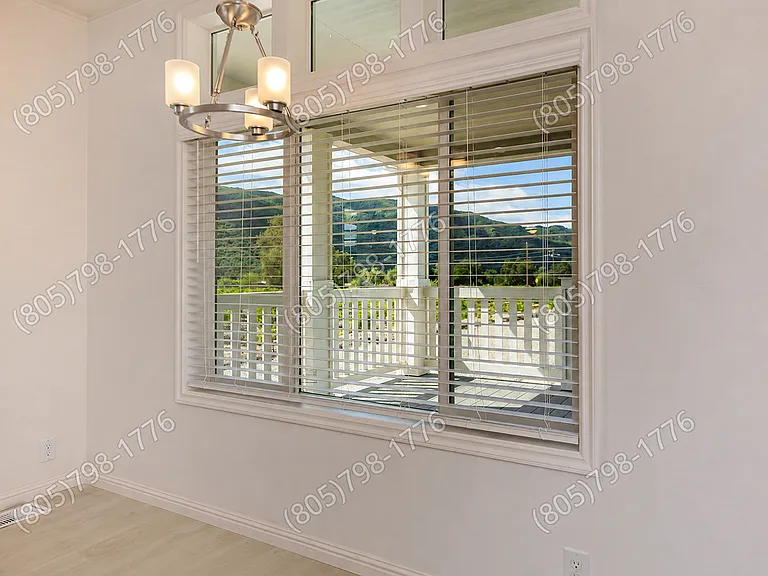2639 E Ojai Ave — Photo 23