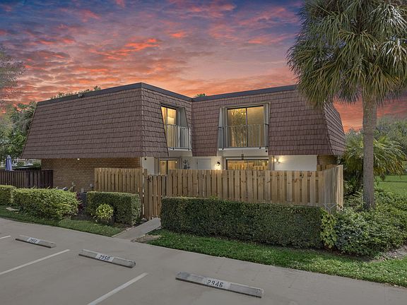 2nd image of 2950 SW Sunset Trace Circle