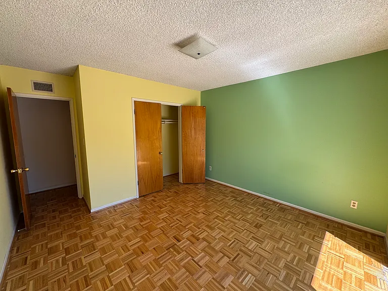 8554 Hanna Ave — Photo 9