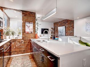 3344 Navajo St, Denver, CO 80211