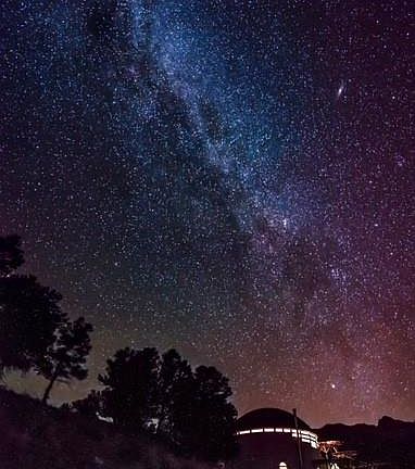 4th image of 4501 Ridgecrest Way