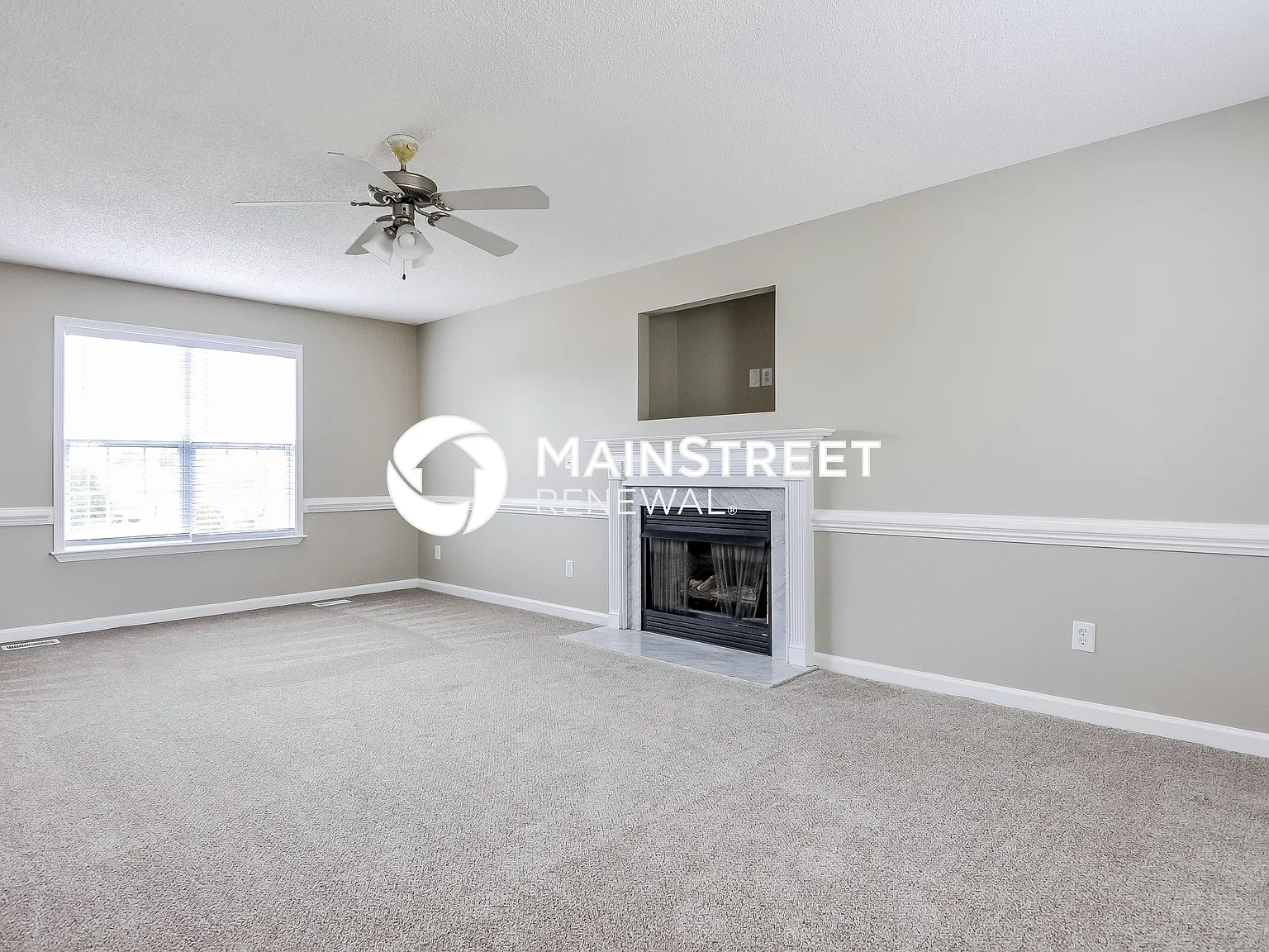 103 Belk Ct — Photo 3