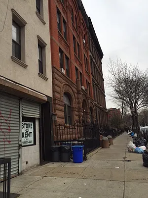 Rented by Lang Realty LLC | media 47