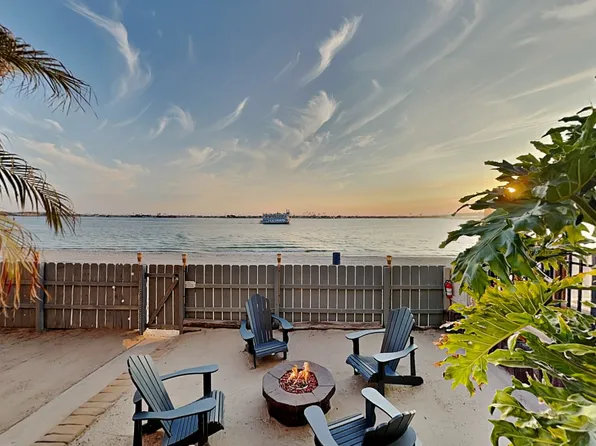 3712 Riviera Dr, San Diego, CA 92109