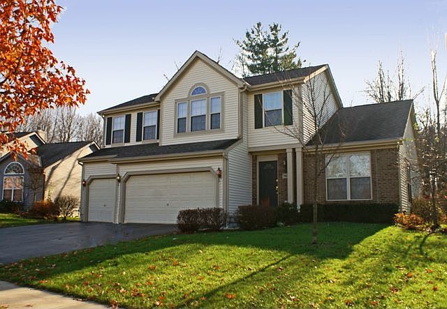 1st image of 7903 Priestley Dr