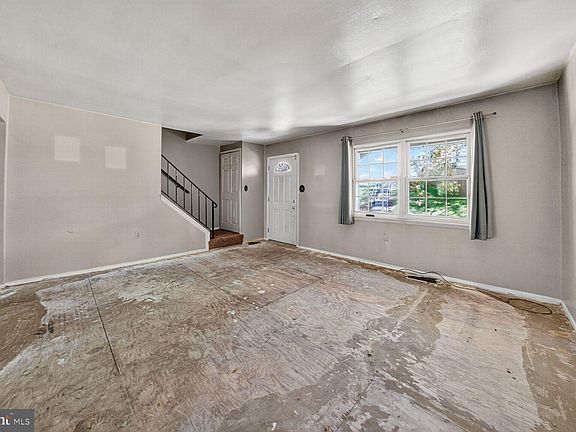 2nd image of 614 Millshire Dr