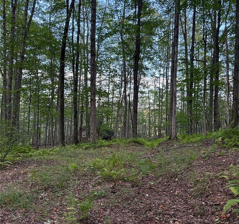 1st image of 47 Studer Rd Lot 22