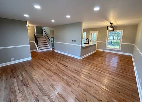 5th image of 1702 S Highland Ave