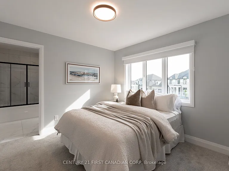 2166 Tripp Dr — Photo 26