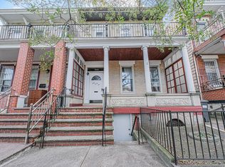 946 Bay Ridge Ave, Brooklyn, NY 11219
