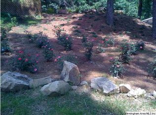 1327 Grants Mill Rd #B, Irondale, AL 35210