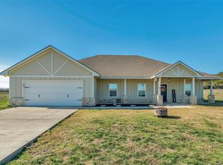 20 Ruidoso Way, Mineral Wells, TX 76067