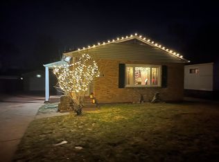 2103 Washington Ave, Ishpeming, MI 49849