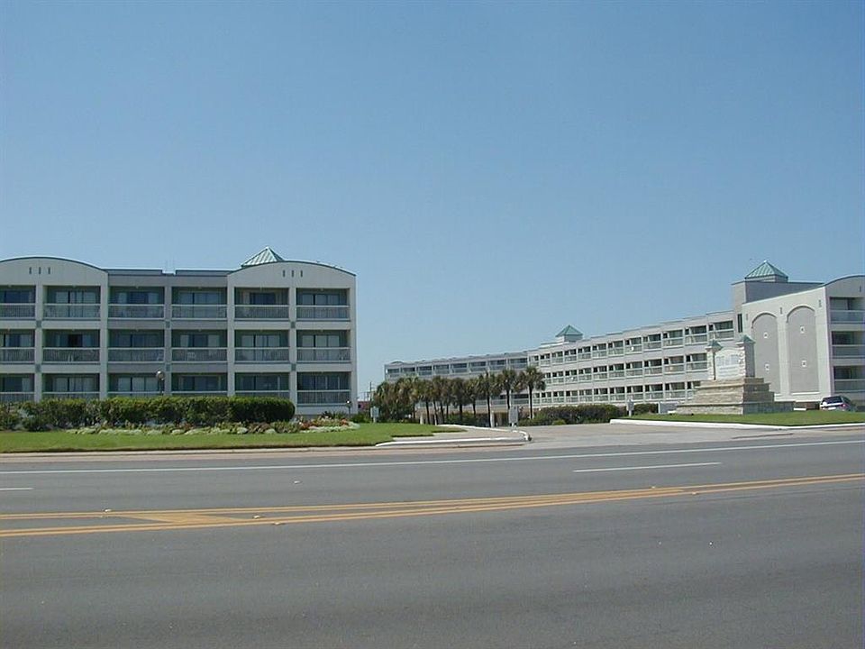 1st image of 6102 Seawall Blvd #340