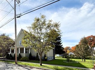 141 Breen Ave, Watertown, NY 13601