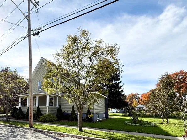 141 Breen Ave, Watertown, NY 13601