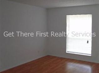 5512 Boca Raton Blvd, Fort Worth, TX 76112