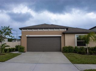 6239 Spring Crayfish Ave, New Port Richey, FL 34653