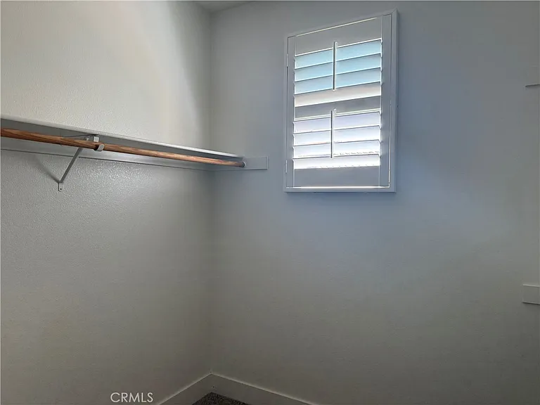 1758 Fairlead Ave — Photo 16