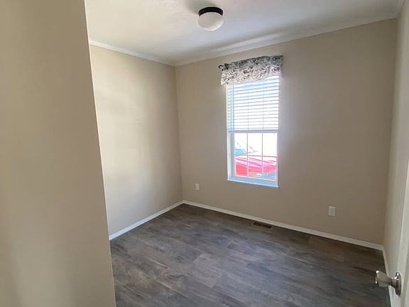 5th image of 2502 Rockport Rd Lot 17