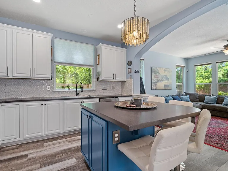 18 Cloud Bank Pl — Photo 11