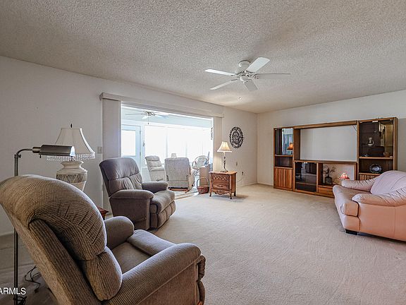 3rd image of 10802 W DEANNE Circle