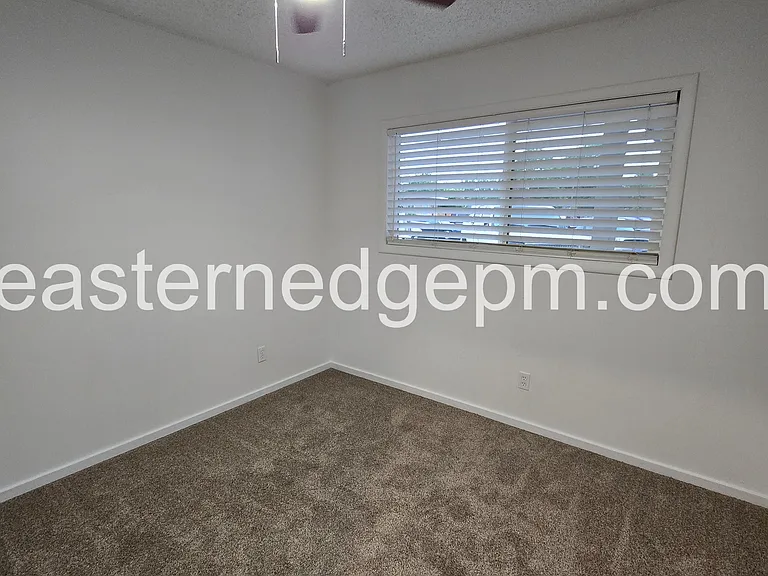 321 NW 8th Ave #315 — Photo 40