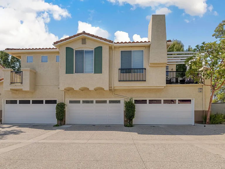 11887 Barletta Pl — Photo 13