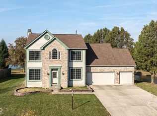 6264 Hollingsworth Dr, Indianapolis, IN