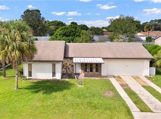 286 Florida Pkwy, Kissimmee, FL 34743