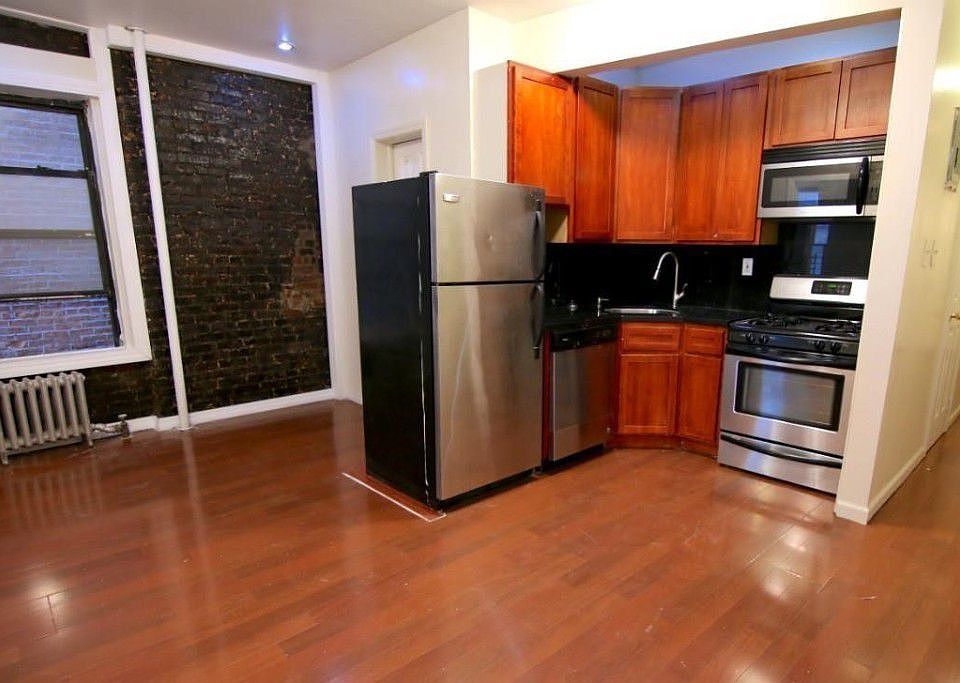 1st image of 283 W 147th St APT 3A