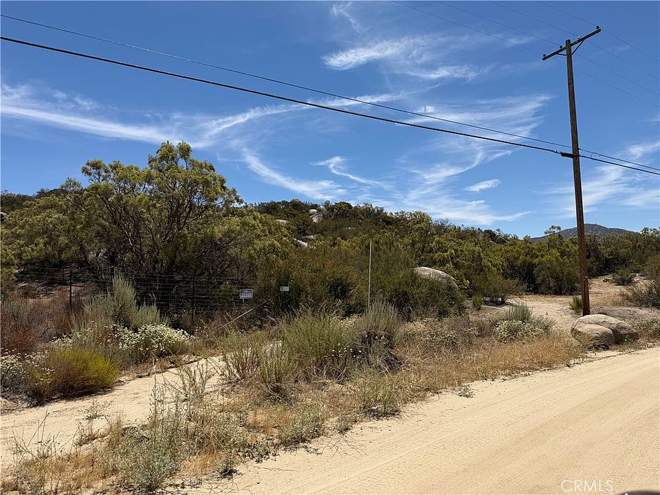 1st image of 0 Tule Valley Rd Lot 45