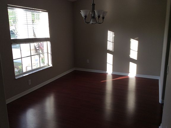 4th image of 6640 Clair Shore Dr