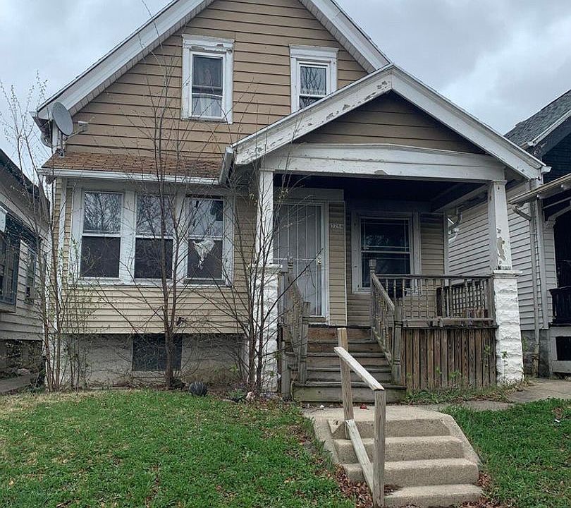 1st image of 3264 N 25th St