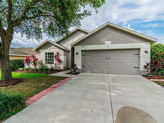 3rd image of 27535 Sugar Loaf Dr