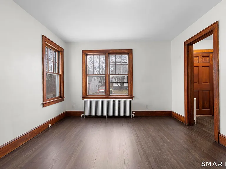 37 Byrneside Ave — Photo 12