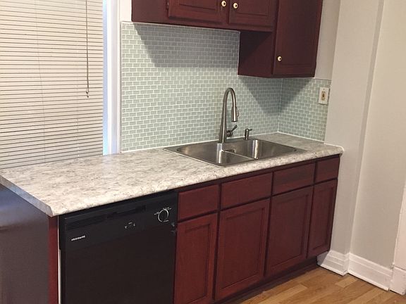 2nd image of 3223 S Lituanica Ave APT 1F