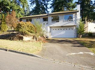 21705 6th Ave W, Bothell, WA 98021