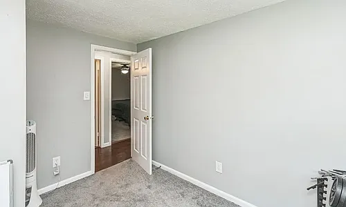 15337 Edgehill Dr Photo 1