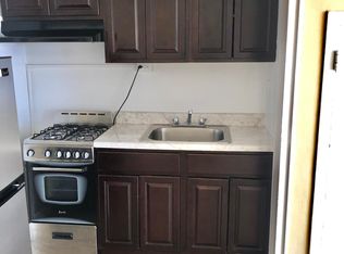 1037 Sheridan Ave APT A, Elizabeth, NJ 07208