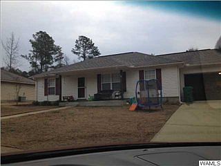 1st image of 16418 Ramsey Dr