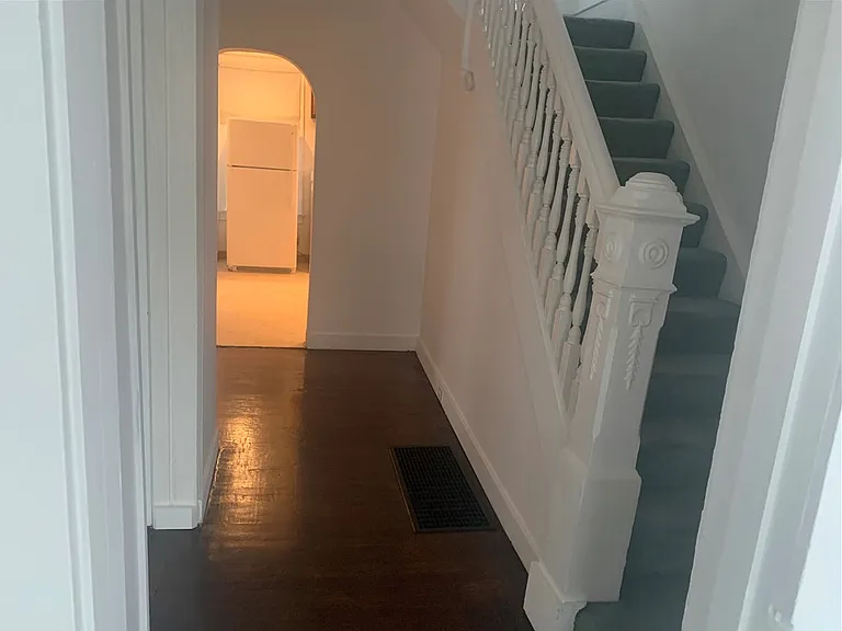 266 Beaver St — Photo 13