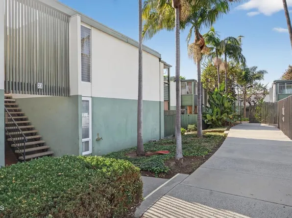 3700 Dean Dr Unit 2202, Ventura, CA 93003