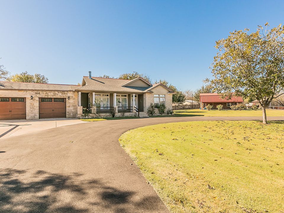 1st image of 3215 Sunrise Ct