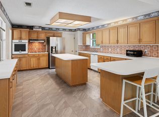 15944 Shenandoah Ave, Baton Rouge, LA 70817